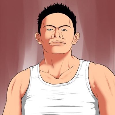 絶倫のゴリ先輩 Fx自動売買ツール無料 Zeturingori Twitter 絶倫のゴリ先輩 Fx自動売買ツール無料 Zeturingori Twitter
