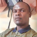 Paschal David - @PaschalDavid4 - Twitter