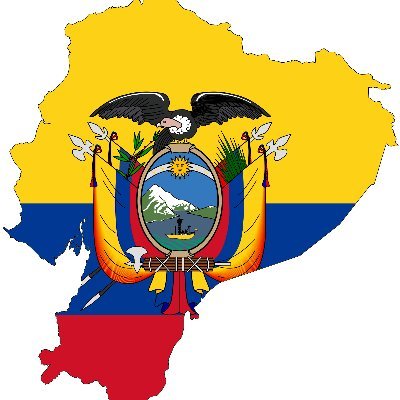 El pueblo unido jamás será vencido.
Somos Ecuador, vamos al cambio!
Por la verdadera Justicia Social.
Síguenos en FACEBOOK: https://t.co/t0ZJAj9aMV