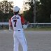 Wyatt Ruppenthal (@wyattruppenthal) Twitter profile photo Wyatt Ruppenthal (@wyattruppenthal) Twitter profile photo