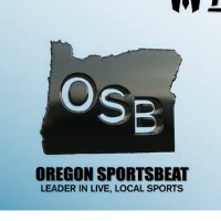 Oregon SportsBeat (@orsportsbeat) 's Twitter Profile
