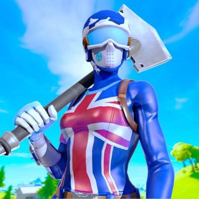 khalilaqel2's profile picture. 