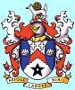 scelticfc's profile picture. Football club competing in the Blue Square North. Former members of the Football League.