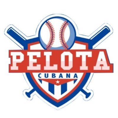 pelotacubanausa Profile Picture