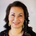 Diana Roybal (She/Her) (@dianaroybal3) Twitter profile photo Diana Roybal (She/Her) (@dianaroybal3) Twitter profile photo