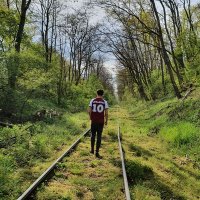 przemek (@p_rzemol) 's Twitter Profile