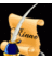 Rinn3ve's profile image