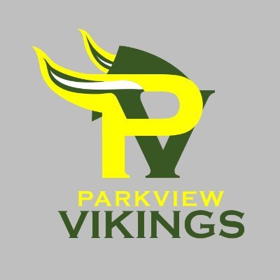 Parkview Track Profile