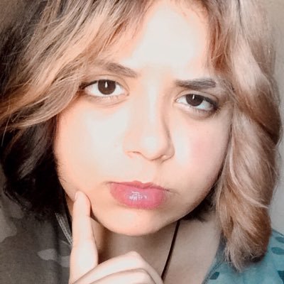 ayk_abi's profile picture. 𝐏𝐞𝐫𝐟𝐢𝐥 𝐝𝐞 𝐜𝐨𝐬𝐚𝐬 𝐪𝐮𝐞 𝐦𝐞 𝐬𝐚𝐥𝐞𝐧 𝐝𝐞 𝐥𝐨𝐬 𝐜𝐨𝐣𝐨𝐧𝐞𝐬 | 𝐂𝐮𝐥𝐨 𝐬𝐢 𝐧𝐨 𝐦𝐞 𝐬𝐢𝐠𝐮𝐞𝐬༄