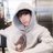 alwaysyewon's profile image