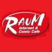 まんがねっとラウム堀田店 (@raum3311) 's Twitter Profile