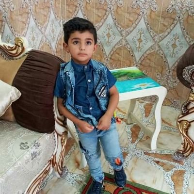 وحدهُ الله من يُنهضك في كلِّ عثرة، فـ توكل على الله ولا تيأس 🤍✨
❤️