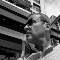 Ricardo (@expectativa0) 's Twitter Profile