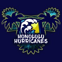 Honolulu Hurricanes (@api_hurricanes) 's Twitter Profile