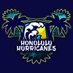 Honolulu Hurricanes (@api_hurricanes) Twitter profile photo Honolulu Hurricanes (@api_hurricanes) Twitter profile photo