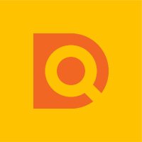 discoverleeds.co.uk (@discover__leeds) 's Twitter Profile Photo discoverleeds.co.uk (@discover__leeds) 's Twitter Profile Photo