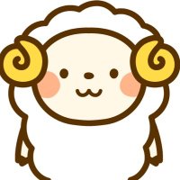 りん先生@麻酔科医 (@doctor_rin_) 's Twitter Profile Photo りん先生@麻酔科医 (@doctor_rin_) 's Twitter Profile Photo