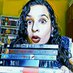 🐜 La Hormiguita Lectora 📚🇵🇸 (@olgahmoreno) Twitter profile photo 🐜 La Hormiguita Lectora 📚🇵🇸 (@olgahmoreno) Twitter profile photo