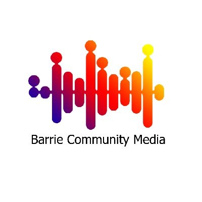 barriecommunitymedia