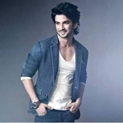 RajeshM11131854's profile picture. 