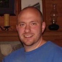 Bobbyo (@mntwinkiesfan) 's Twitter Profile