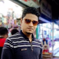 Govindo Paul (@logodesign05) 's Twitter Profile