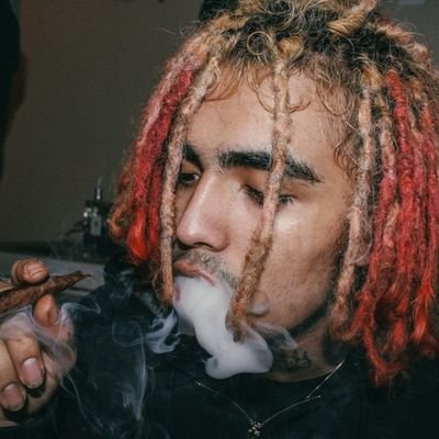 maariio_mdzz's profile picture. #🆃🅴🅰🅼🆂🅲🅰🆁🅵🅰🅲🅴
@RaperoThuglife @diegosuarez_v @VetrexGamer @zzdiego_ @CRUZ6914 @iCatota18


ID: FrankFurillo