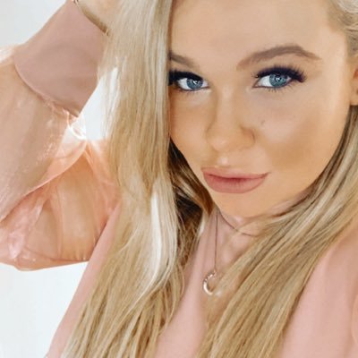 smcisme93's profile picture. 🌸Surrey Girl, 27 🌸 Mummy to Two. 🖤 Partner to my Man-Child 🎼 all views are my own.