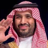 الاخوان خوارج العصر (@tock6itprovpbsp) 's Twitter Profile