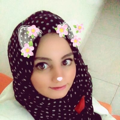 Graduated from mutah university

From Palestine 🇵🇸🇵🇸

Teacher in private school