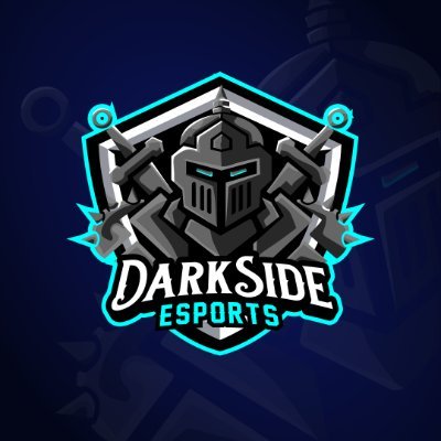 DarkSide Esports