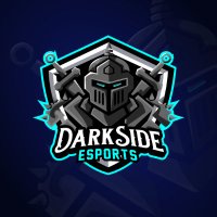 DarkSide Esports (@darkside_es) 's Twitter Profile
