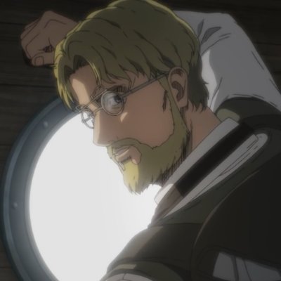Vlaxさんのプロフィール画像