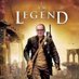 john browell (@johnbrowell) Twitter profile photo john browell (@johnbrowell) Twitter profile photo