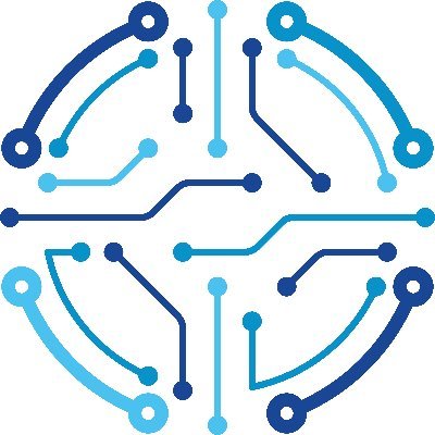 CodetheThings Profile