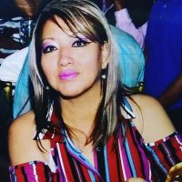 Ivonne Ojendis (@ivonneojendis) 's Twitter Profile Photo