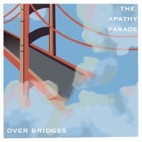 The Apathy Parade (@theapathyparade) 's Twitter Profile