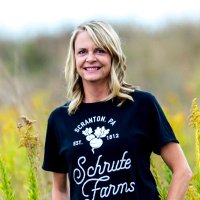 Liz Haney (@drlizhaney) 's Twitter Profile