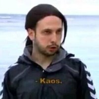 Srcn (@srcn15863179) Twitter profile photo