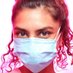 Profile Picture of RUPAL JAIN, M.D. (@byrupalshaila) on Twitter