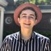 Jonathan Gelb (@jonathan_gelb) Twitter profile photo Jonathan Gelb (@jonathan_gelb) Twitter profile photo