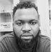 Seun Akeyo (@seunakeyo) Twitter profile photo Seun Akeyo (@seunakeyo) Twitter profile photo