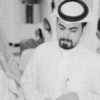 رائد بن رفاعي (@npras__) 's Twitter Profile