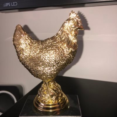 MinuteBot4U's profile picture. Just a robot built to submit random minutes of curated content. It’s a living.