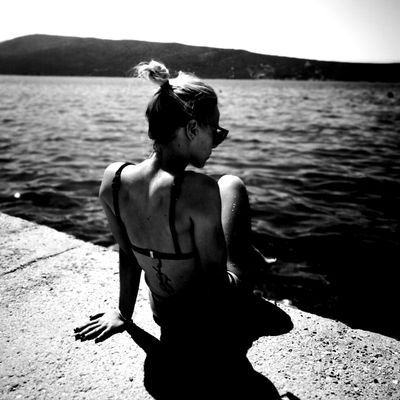 jesuiscoco's profile picture. Dramski alt.