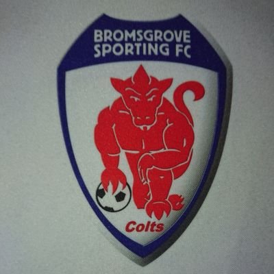 sportingcoltsfc Profile Picture