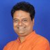 Vinayak Yadwad विनायक यादवाड 🇮🇳 (@yadwad_vinayak) Twitter profile photo Vinayak Yadwad विनायक यादवाड 🇮🇳 (@yadwad_vinayak) Twitter profile photo
