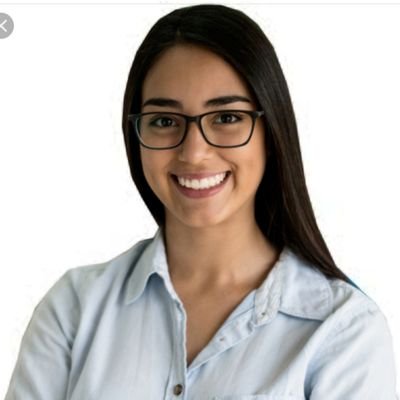 LoganSophia4's profile picture. designer