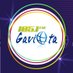 Radio Gaviota 105.1 (@radio_gaviota) Twitter profile photo Radio Gaviota 105.1 (@radio_gaviota) Twitter profile photo