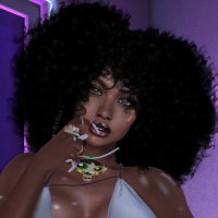 Duchess Willow Ebony Femdom White Boi Trainer (@duchesswillow_) Twitter profile photo